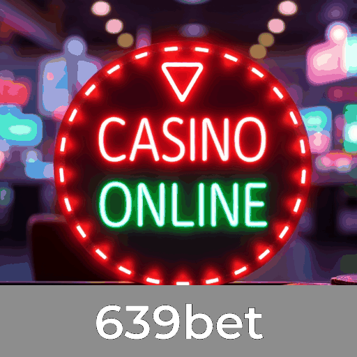 639bet Plataforma: Viva a Comunidade Vibrante!