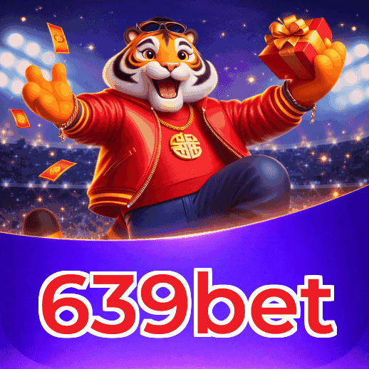 Fortune Tiger Slot Game