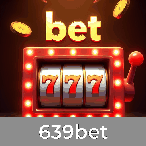 639bet: Estratégias Emocionantes de Apostas em Esporte