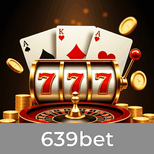 Aumente Seus Lucros com o App 639bet