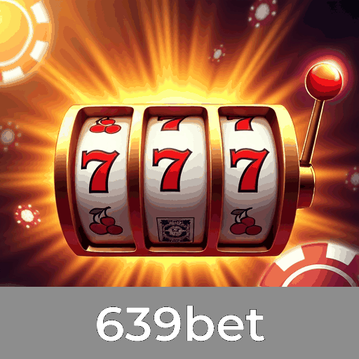 Vantagens Exclusivas para Membros no 639bet