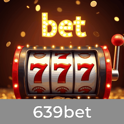 Desbloqueie Surpresas Exclusivas com 639bet