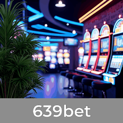 Aumente Seus Lucros com o App 639bet