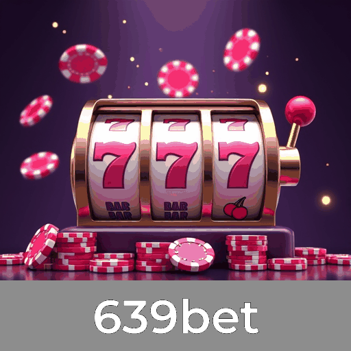 639bet Plataforma: Viva a Comunidade Vibrante!