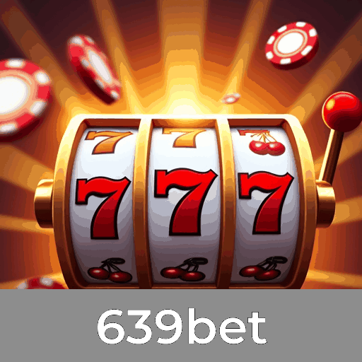 Vantagens Exclusivas para Membros no 639bet