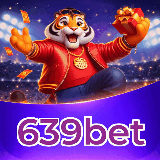 Jackpot Winner - Fortune Tiger